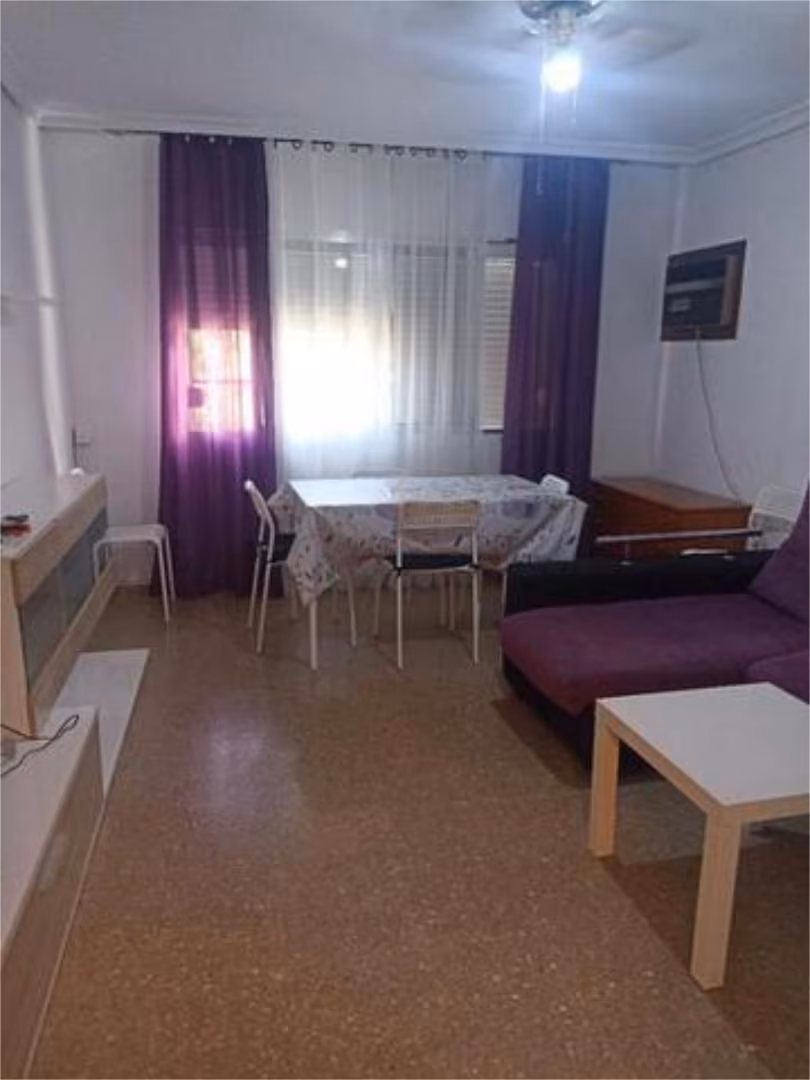 Piso en Fuensanta - Foto 5