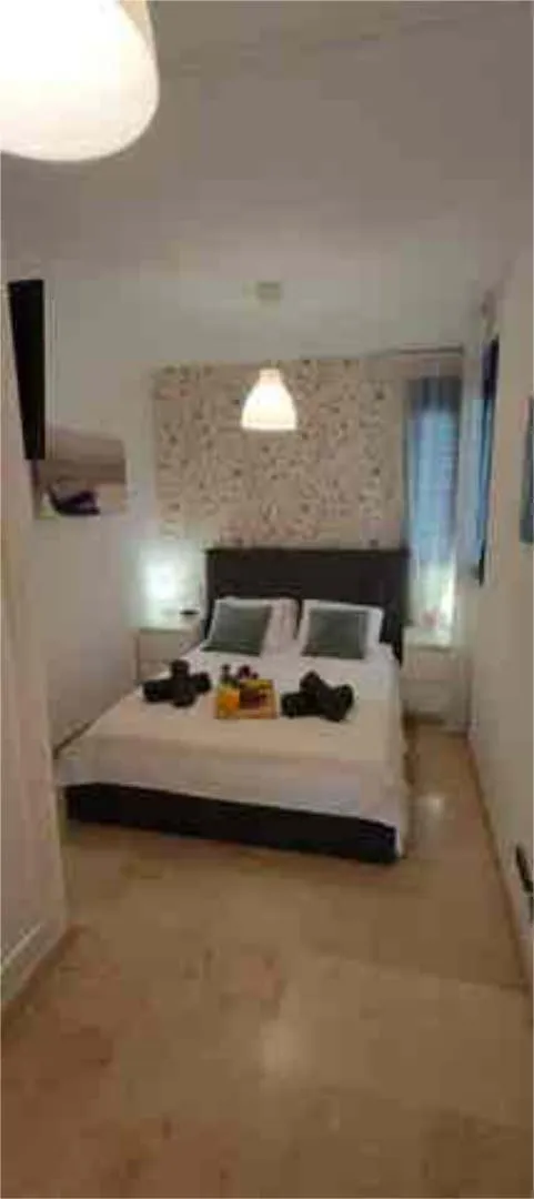 Apartamento en Benalmadena - Foto 4