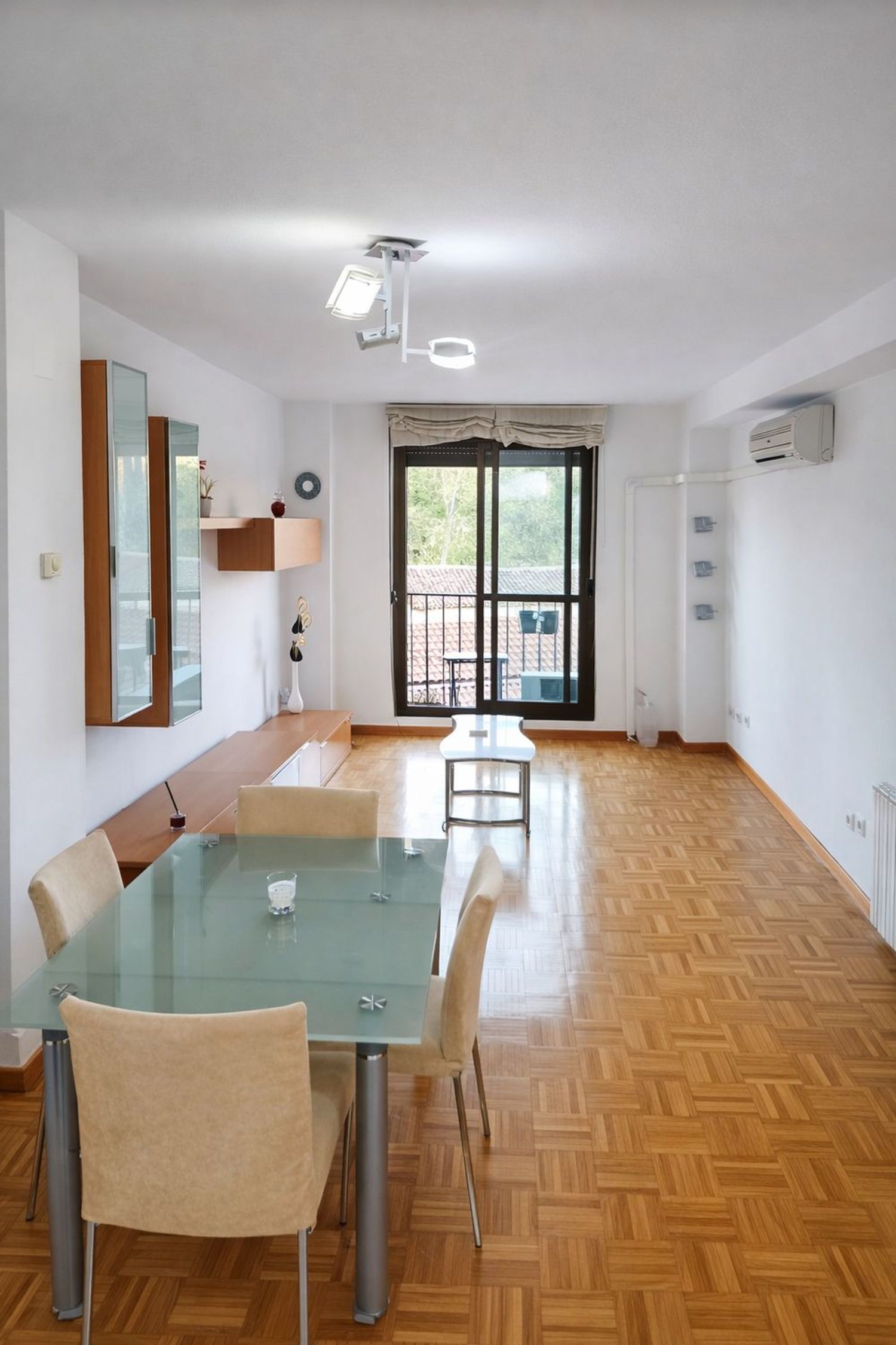 Piso en calle de San Antonio, 13 - Foto 2