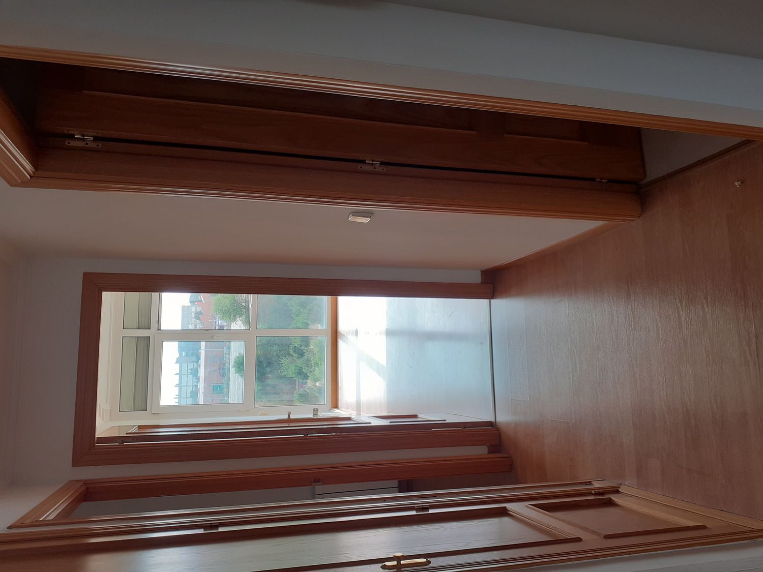 Piso en calle Puente la Reina, 46 - Foto 13