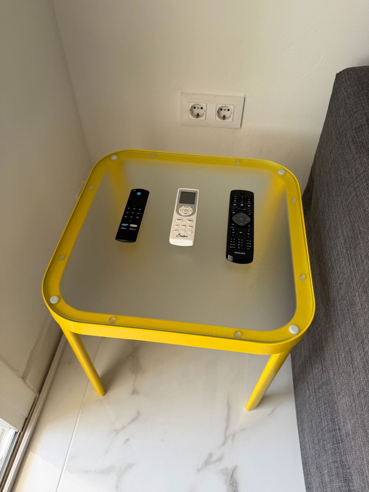 Piso en Carretera de la Costa, 35, Cap Salou, Cap Salou - Foto 3