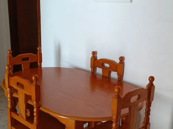 Piso en lamarque de novoa, 13 - Foto 6