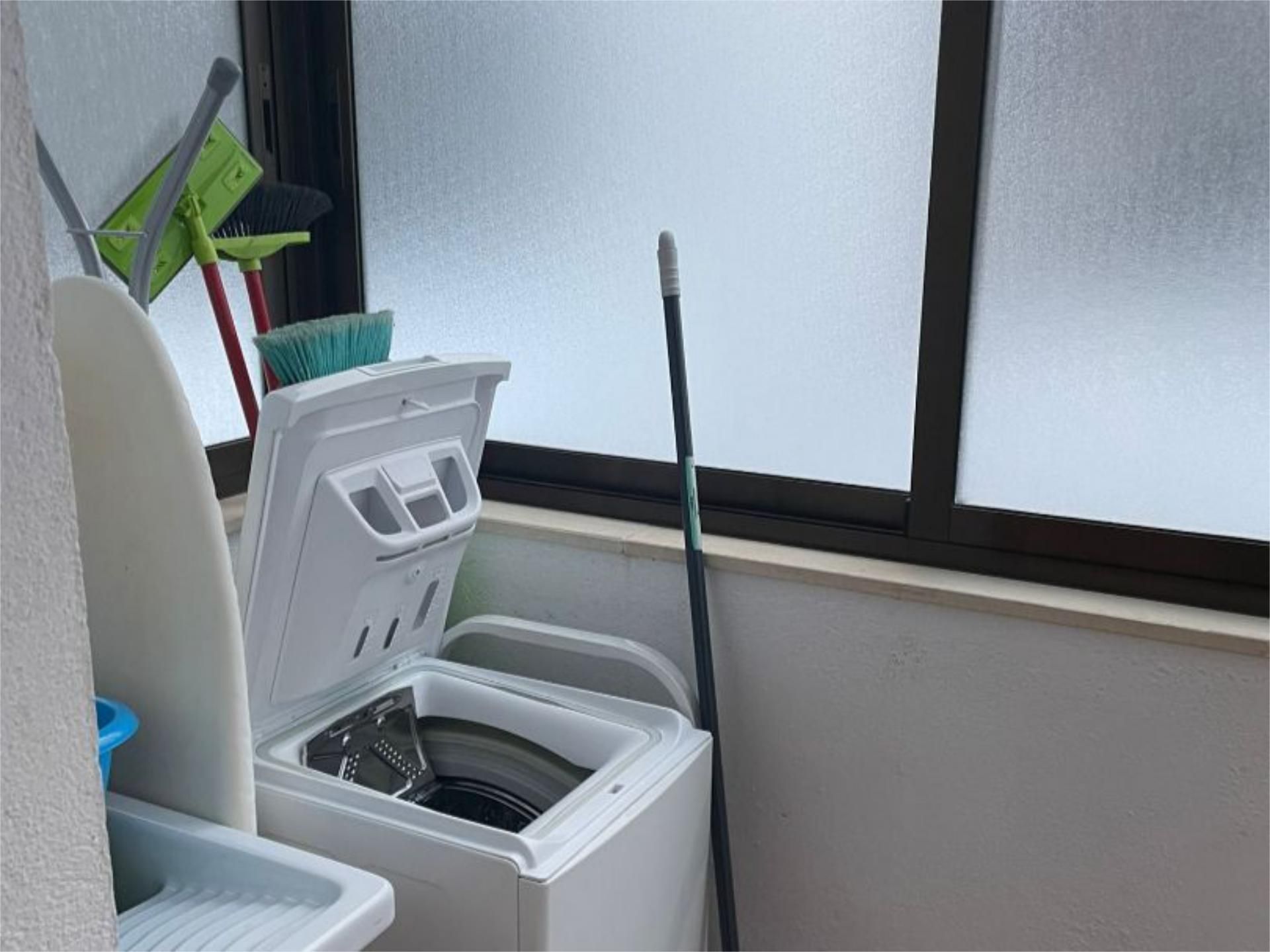 Piso en  Calle Gil Cordero 19 - Foto 16