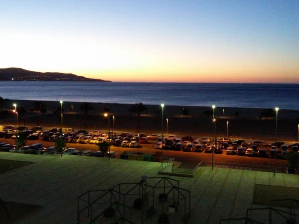 Piso en Paseo Marítim, 11, Muga - Gran Reserva - Badia, Muga - Gran Reserva - Badia - Foto 2