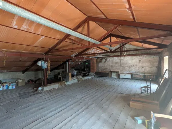 Casa de pueblo en Plaza Mayor, 5 - Foto 22
