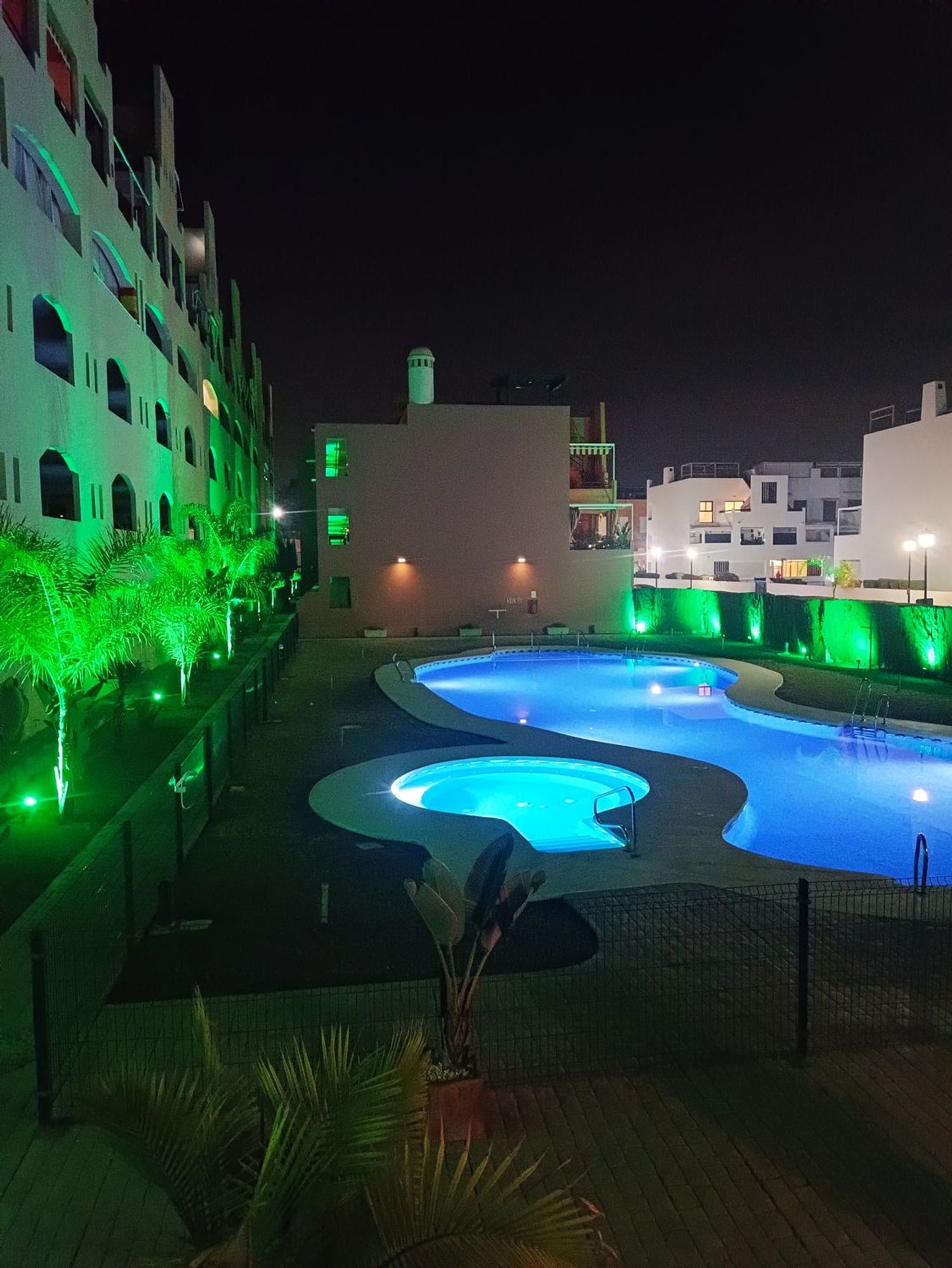 Piso en Calle Islas Canarias, 7, Cala Marqués, Cala Marqués - Foto 30