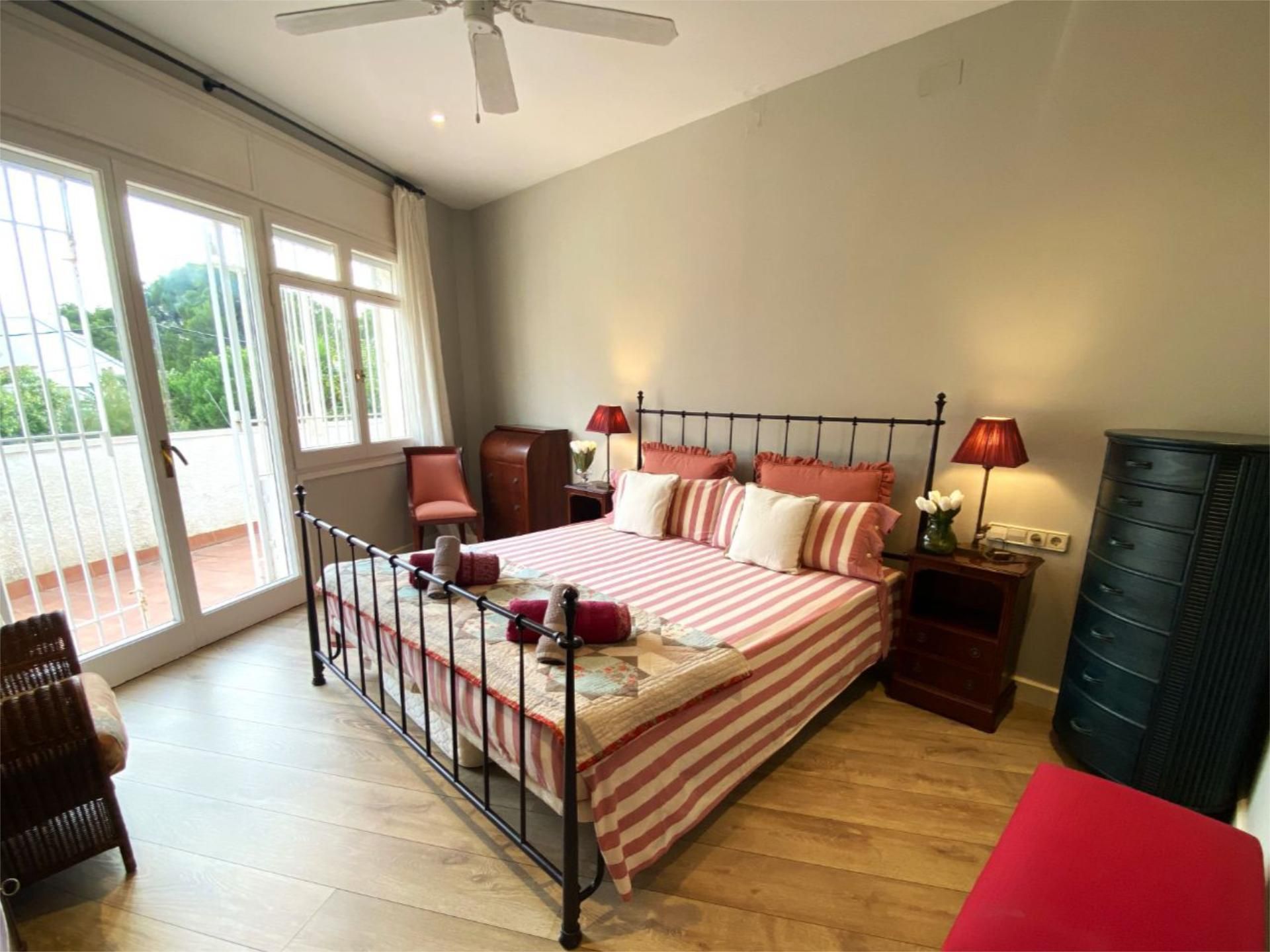 Piso en  Carrer del Pintor Roig i Soler 1 - Foto 37