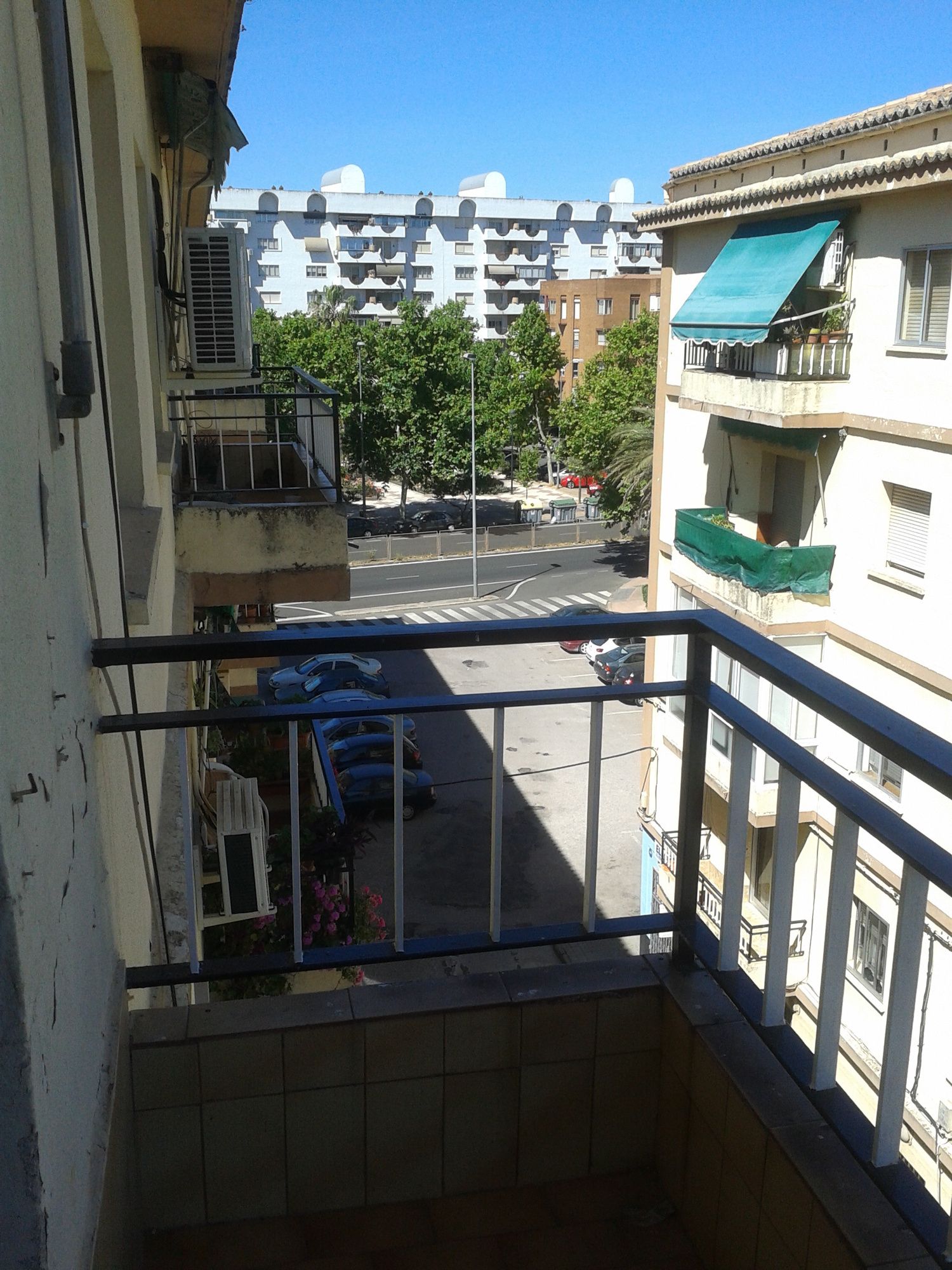 Piso en Calle Julián Murillo, 10, Centro, Centro - Foto 13