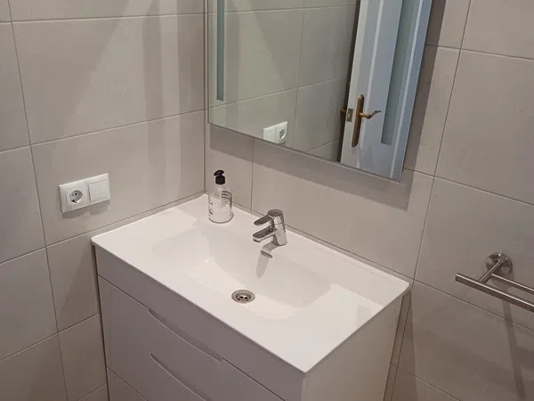 Casa o chalet independiente en Cp las Villas II, 21, Los Balcones - Los Altos del Edén - Foto 22