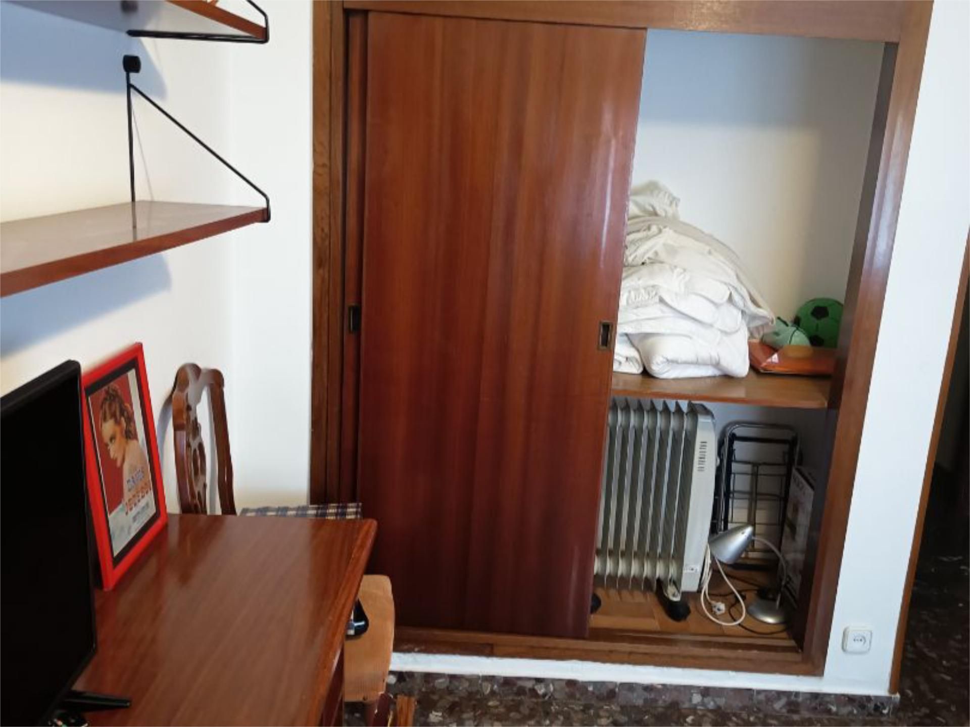 Piso en  Ronda de Capuchinos 2 - Foto 22