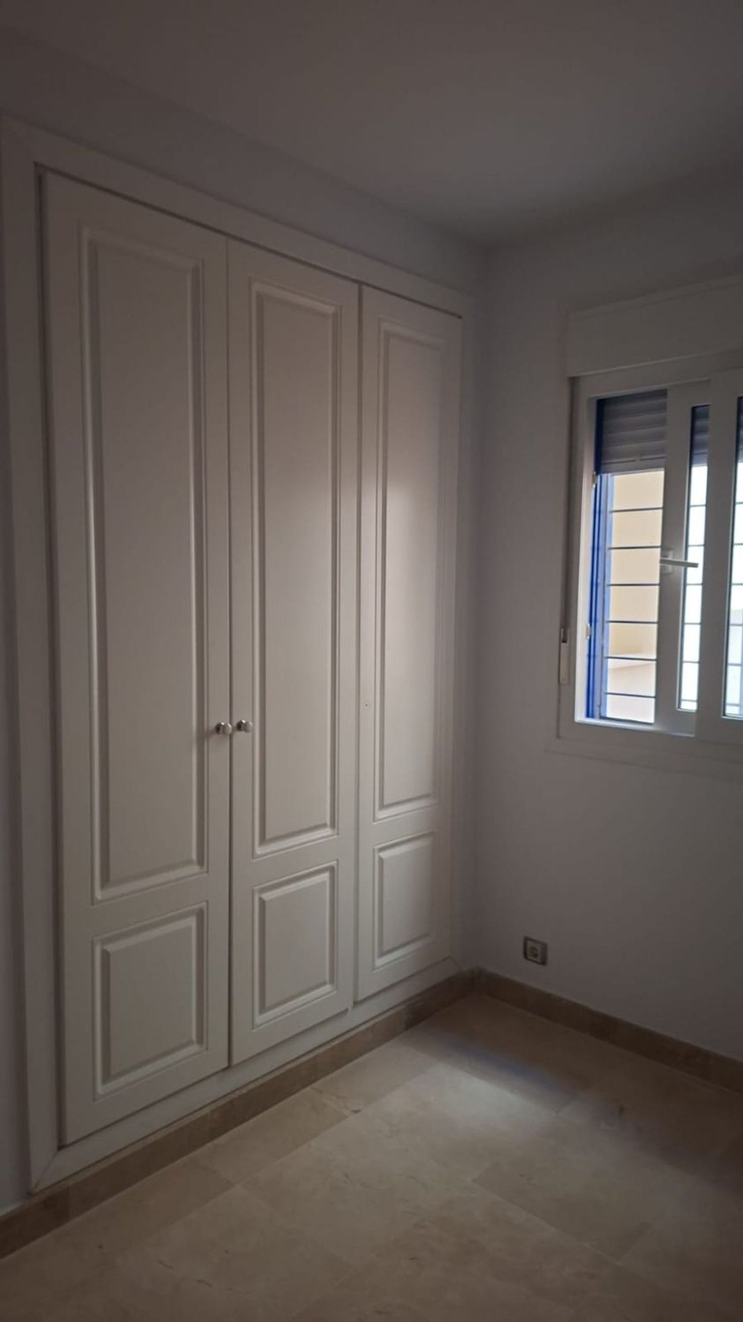 Piso en Calle la Noria, 4 - Foto 10