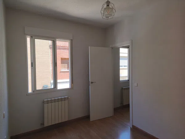 Piso en Calle José, 7, Ventilla-Almenara - Foto 14
