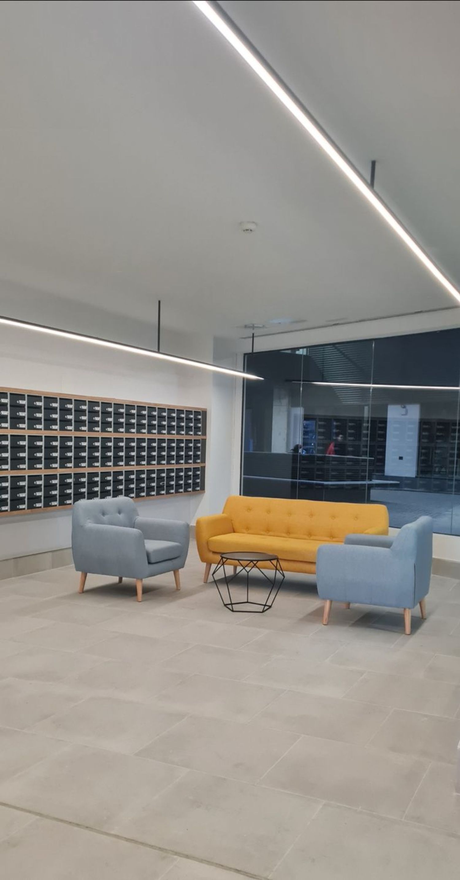 Piso en Avenida de José Hierro, 94 b, Rivas Futura, Rivas Futura - Foto 24