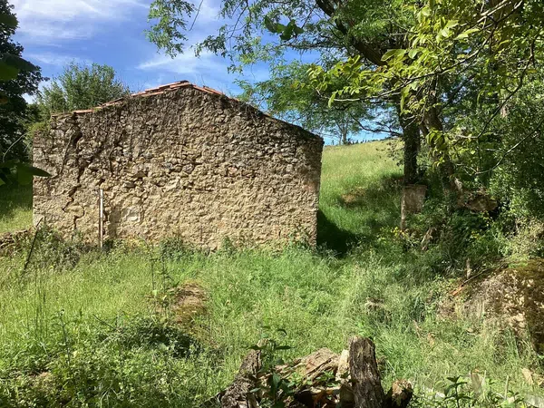 Casa rural en Avenida Alisas, 3 Km - Foto 31