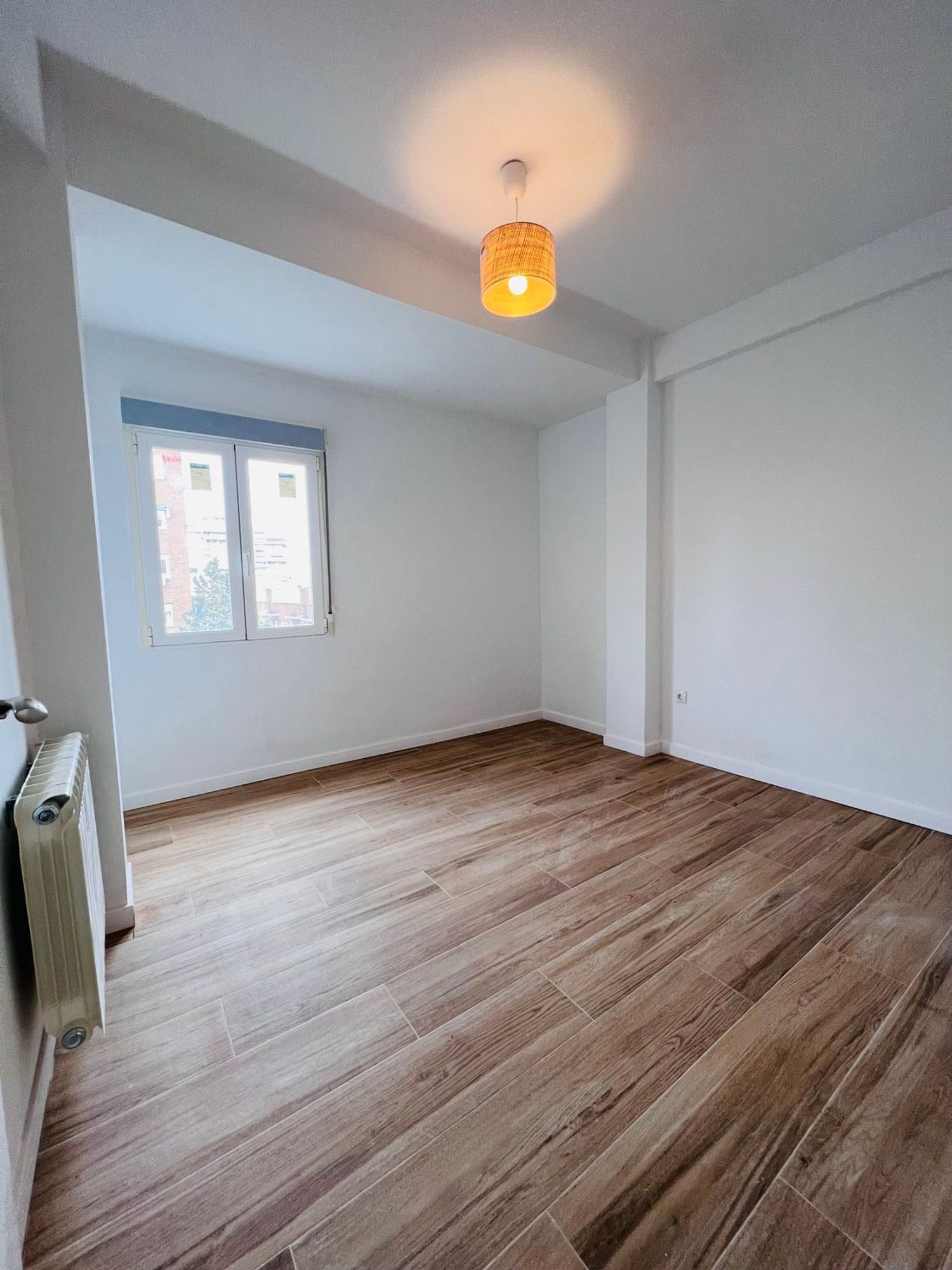 Piso en Fernando Diaz De Mendoza, 54, Comillas - Foto 19
