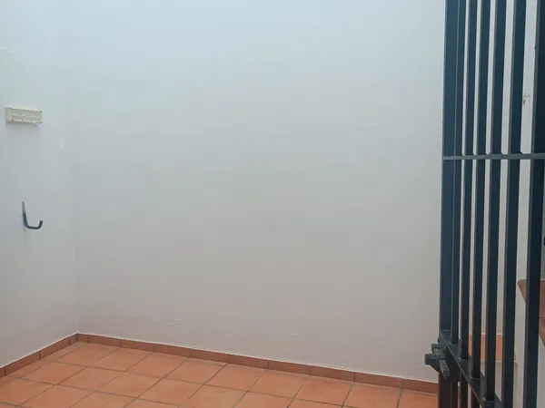 Piso en Centro - La Costilla, Centro - La Costilla - Foto 8