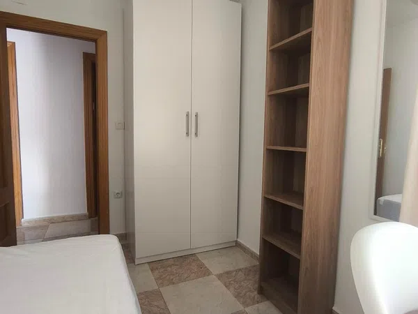Piso en Casería de Montijo, Casería de Montijo - Foto 10