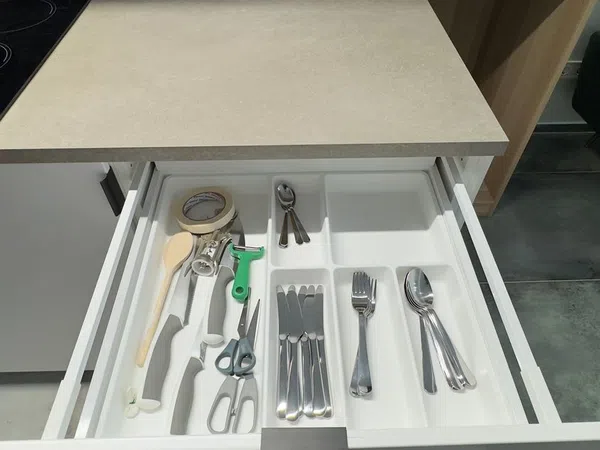 Piso en calle del Ministre Luis Mayans, 10 - Foto 16