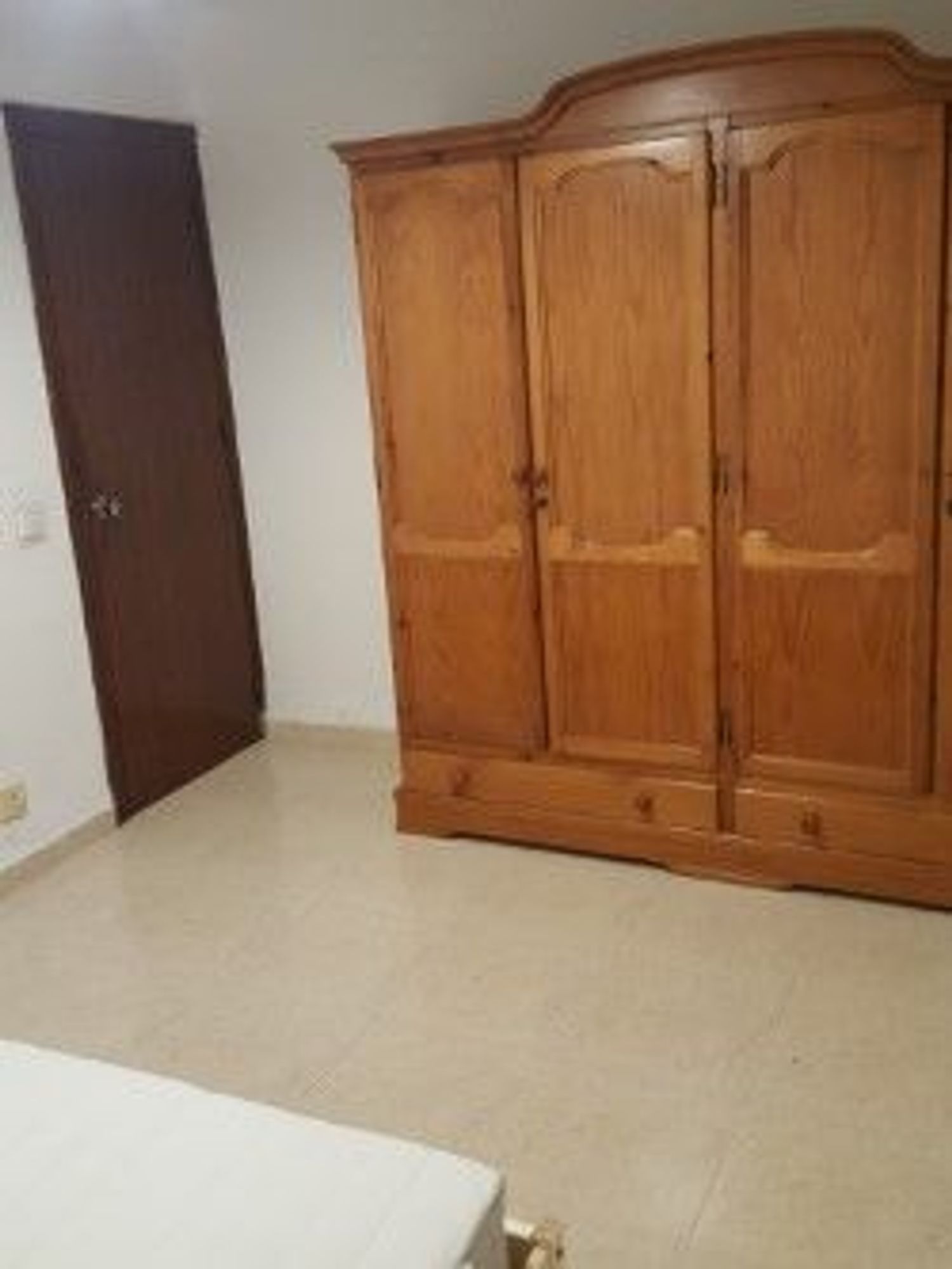 Piso en Camino de Antequera - Foto 6
