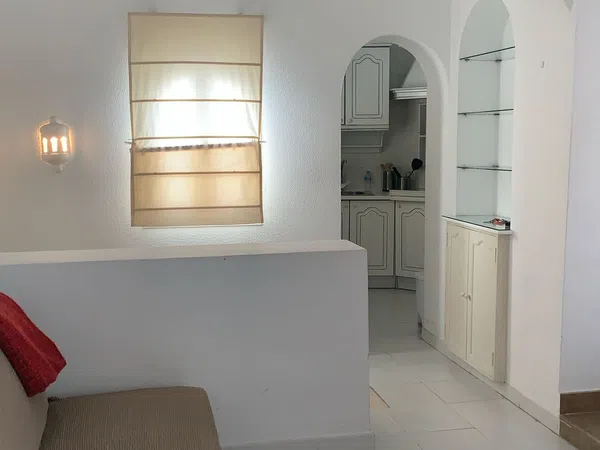 Ático en calle Bailén, 38 - Foto 6