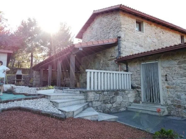 Casa rural en Reboredo, 5 - Foto 5