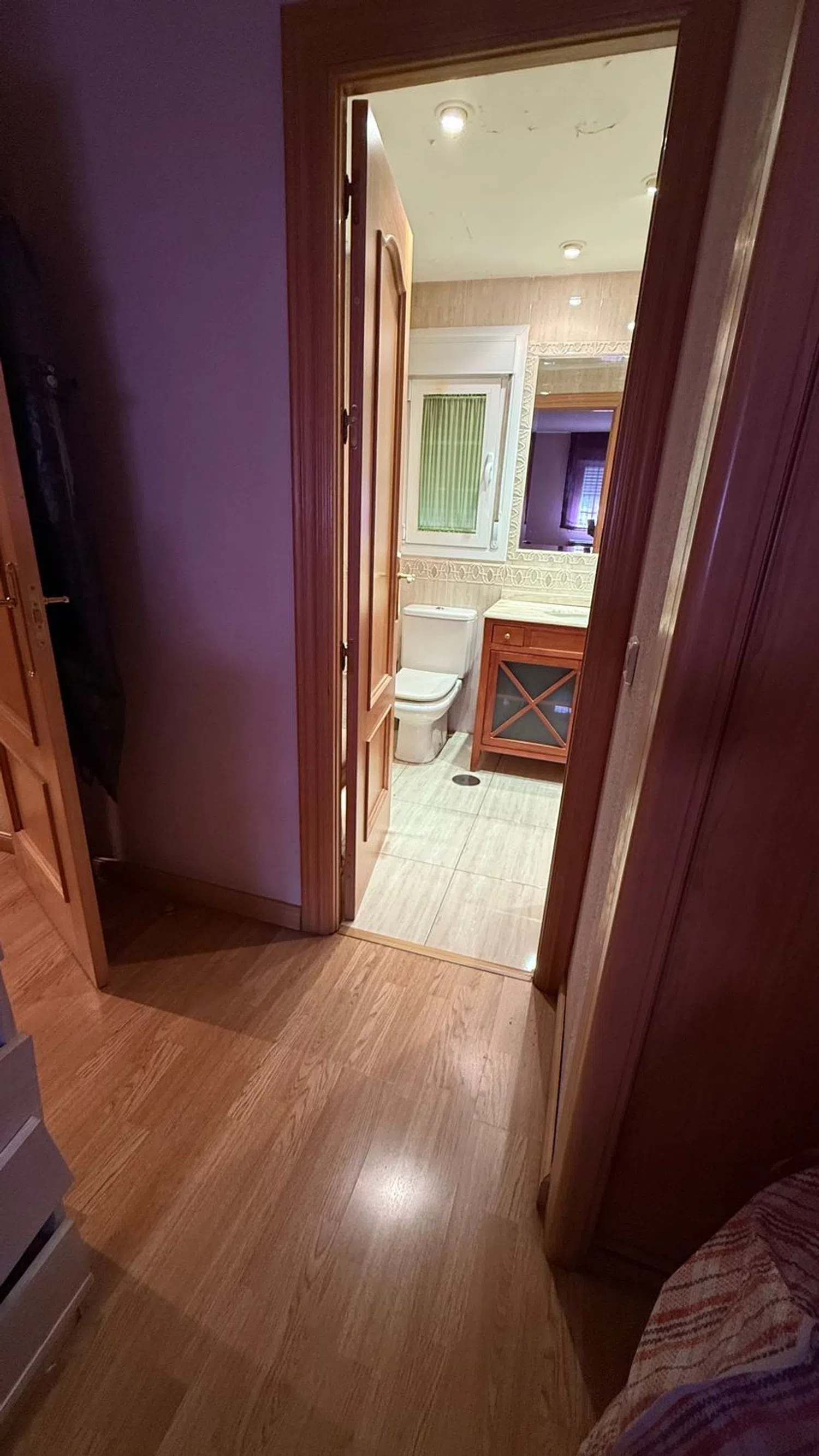 Piso en calle de Azorín, 32 - Foto 18