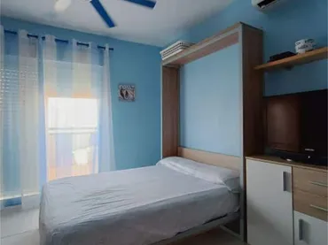 Estudio en Puerto Deportivo - Foto 3
