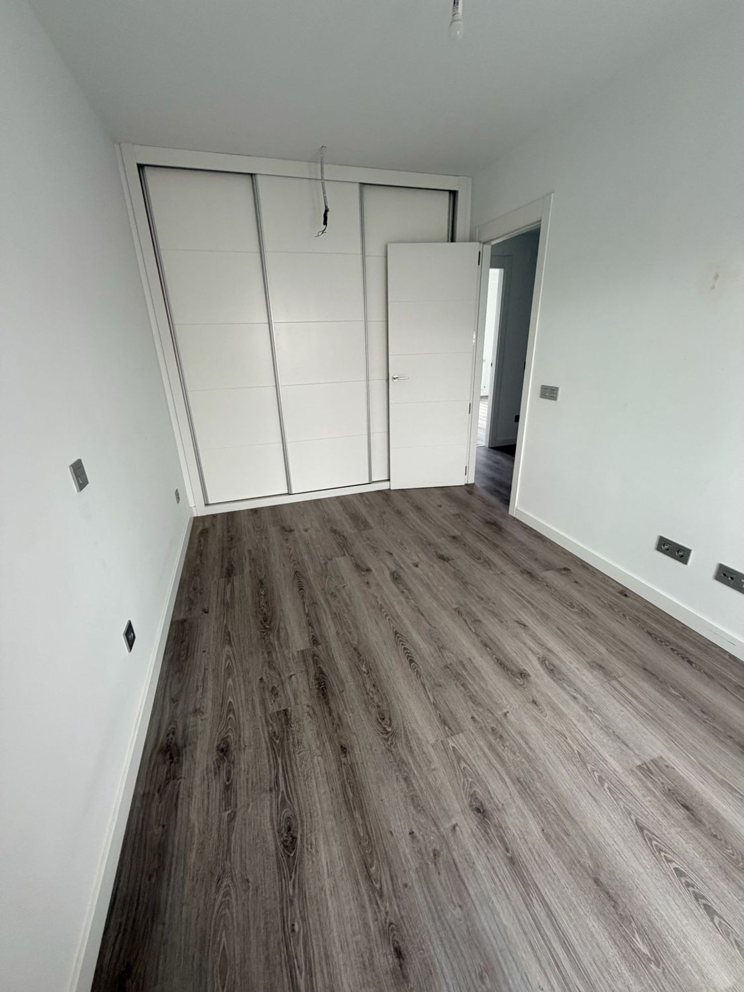 Chalet adosado en Las Cañas - Foto 29