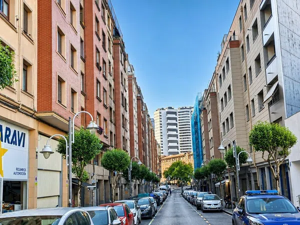 Piso en Calle Tellagorri, 16 - Foto 2