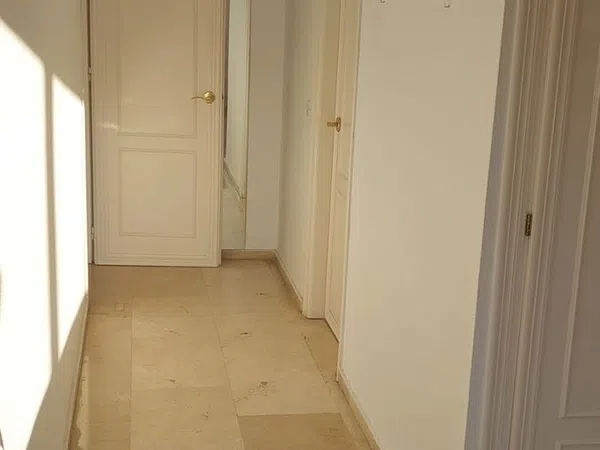 Piso en Calle Sevilla, 16, Divina Pastora - La Yeguada - Foto 13