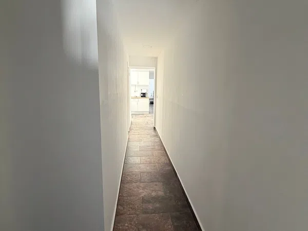 Piso en Calle San Antonio, 21, Javalí Viejo - Foto 2