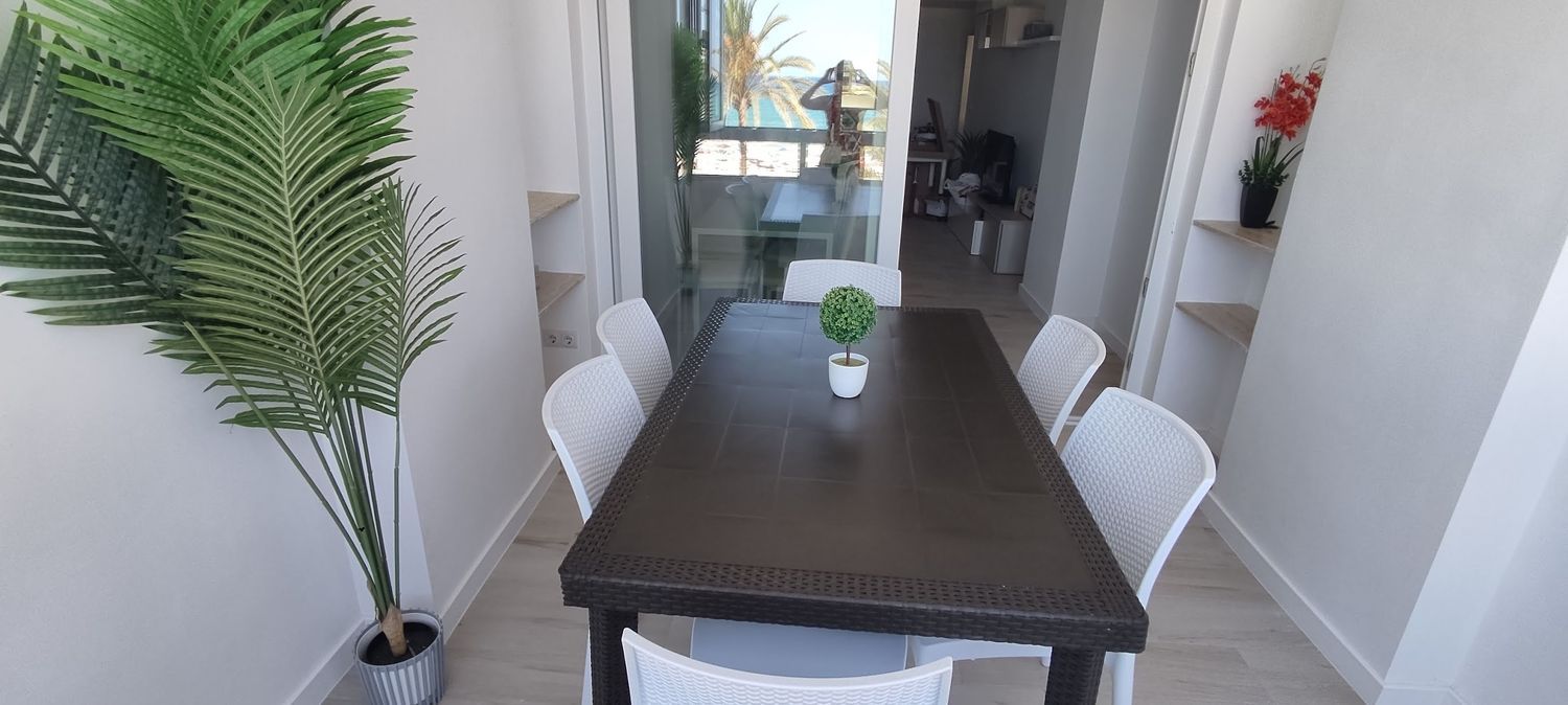 Piso en avenida de Niza, 12 - Foto 2