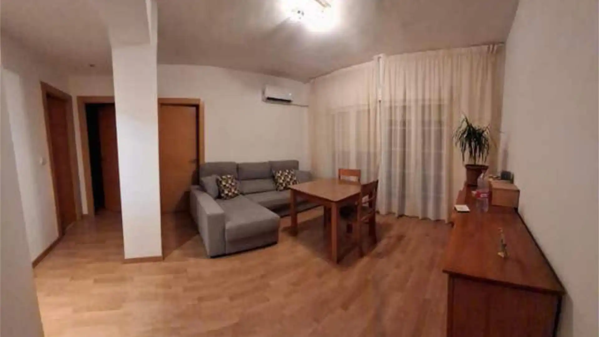 Piso en Barrio Fígares - Foto 2