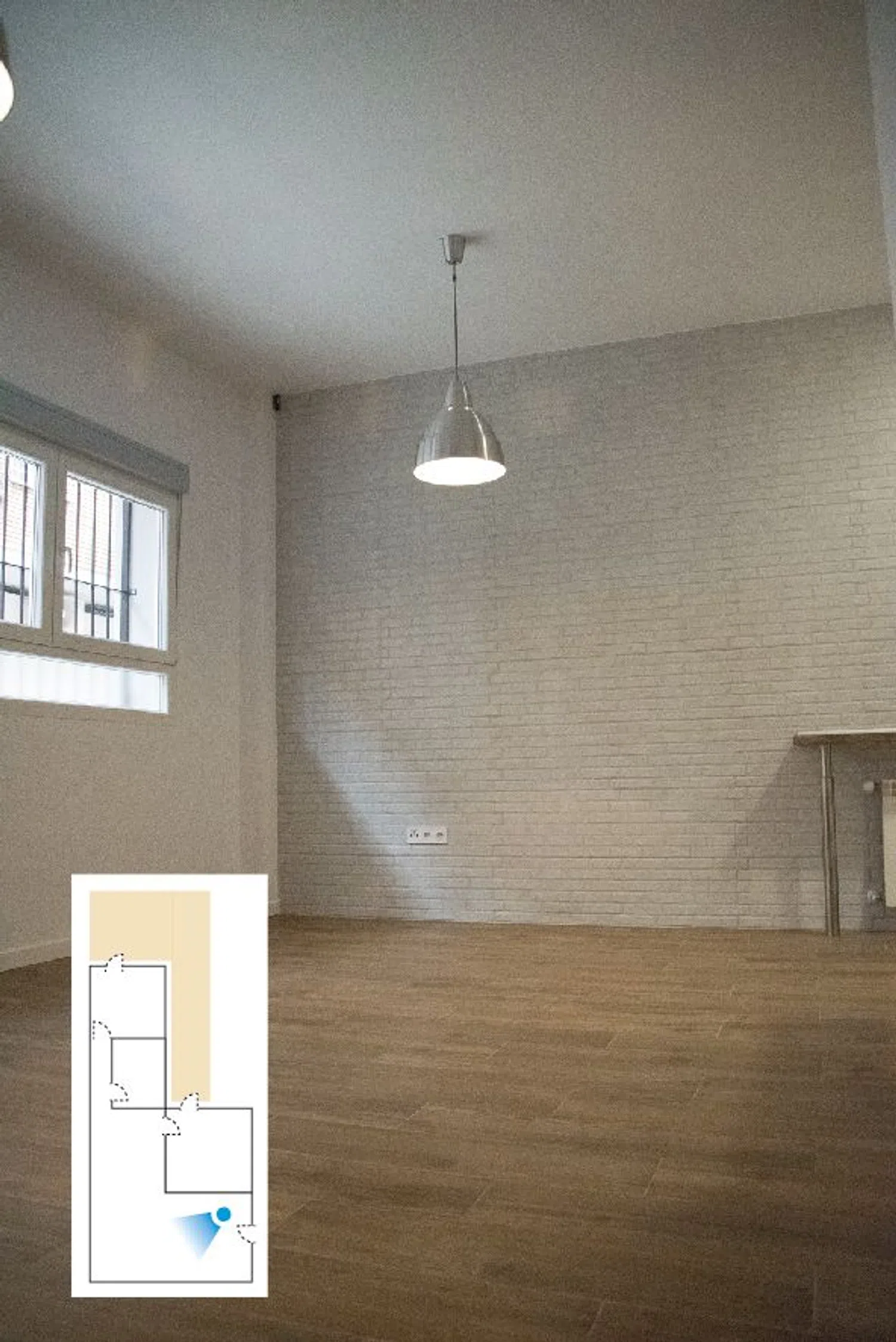 Piso en Alcobendas Centro - Foto 3