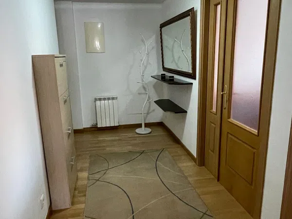 Piso en Calle Palencia, 3, Pantoja - Vista Alegre, Pantoja - Vista Alegre - Foto 4