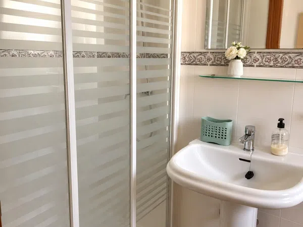 Casa o chalet independiente en Calle Jerez, 10, Nueva Nerja, Nueva Nerja - Foto 15
