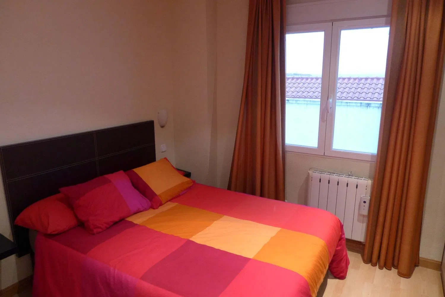 Estudio en calle Francos Rodríguez, 62 - Foto 7