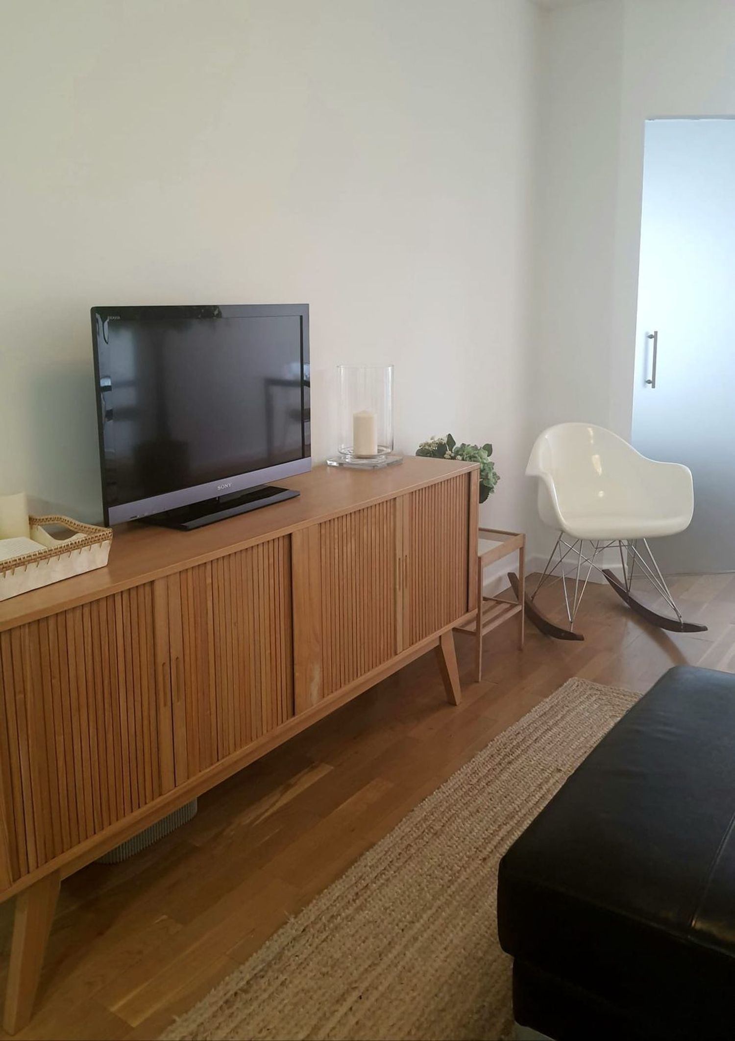 Piso en calle de Villanueva, 30 - Foto 2