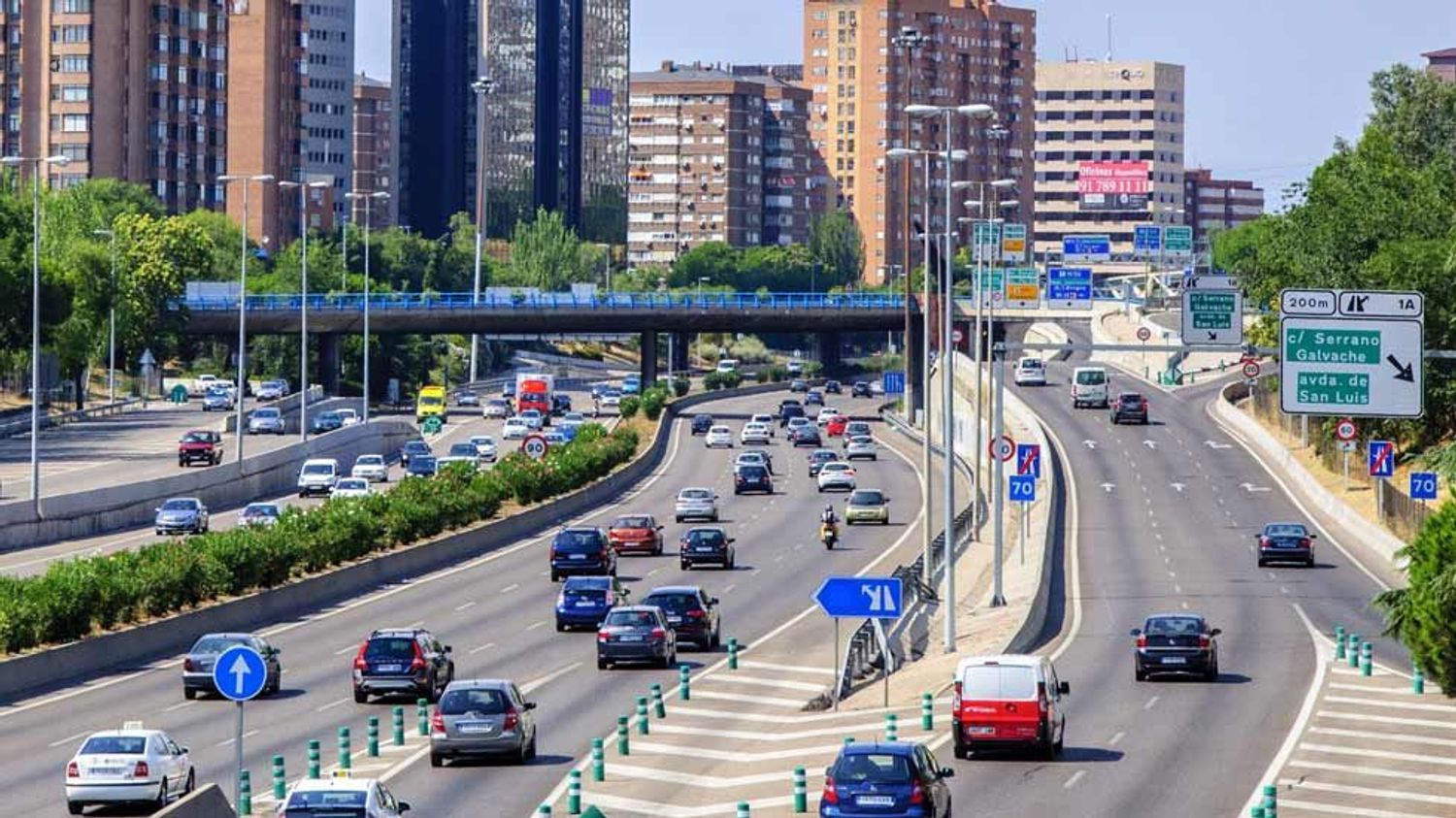 Casa independiente en calle Sierra Engarcerán, 11 e - Foto 32
