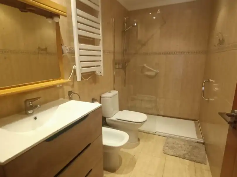Apartamento en  Avinguda de Madrid 31 - Foto 4