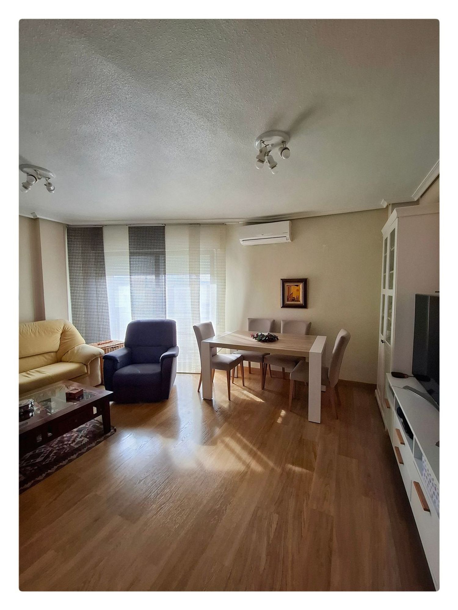 Piso en calle Arcipreste Emilio García Navarro, 17 - Foto 12