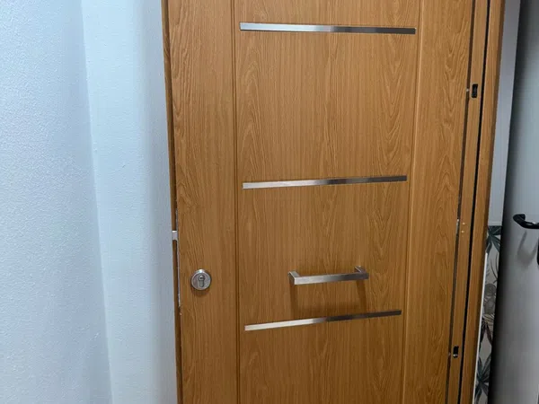 Estudio en Calle Menorca, 2, Puerto de Aguadulce - Foto 3