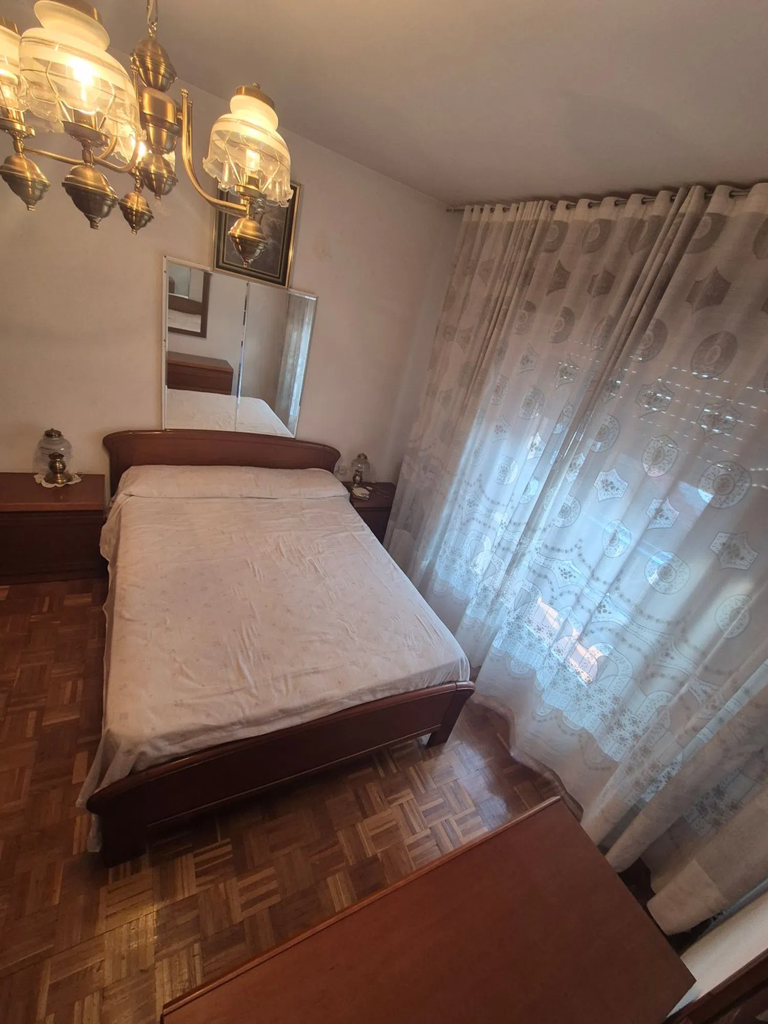 Piso en calle de Julia Mediavilla, 34 - Foto 20