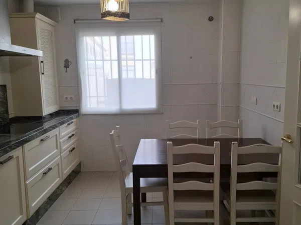 Chalet adosado en Calle Parque de la Taconera, 8 - Foto 31