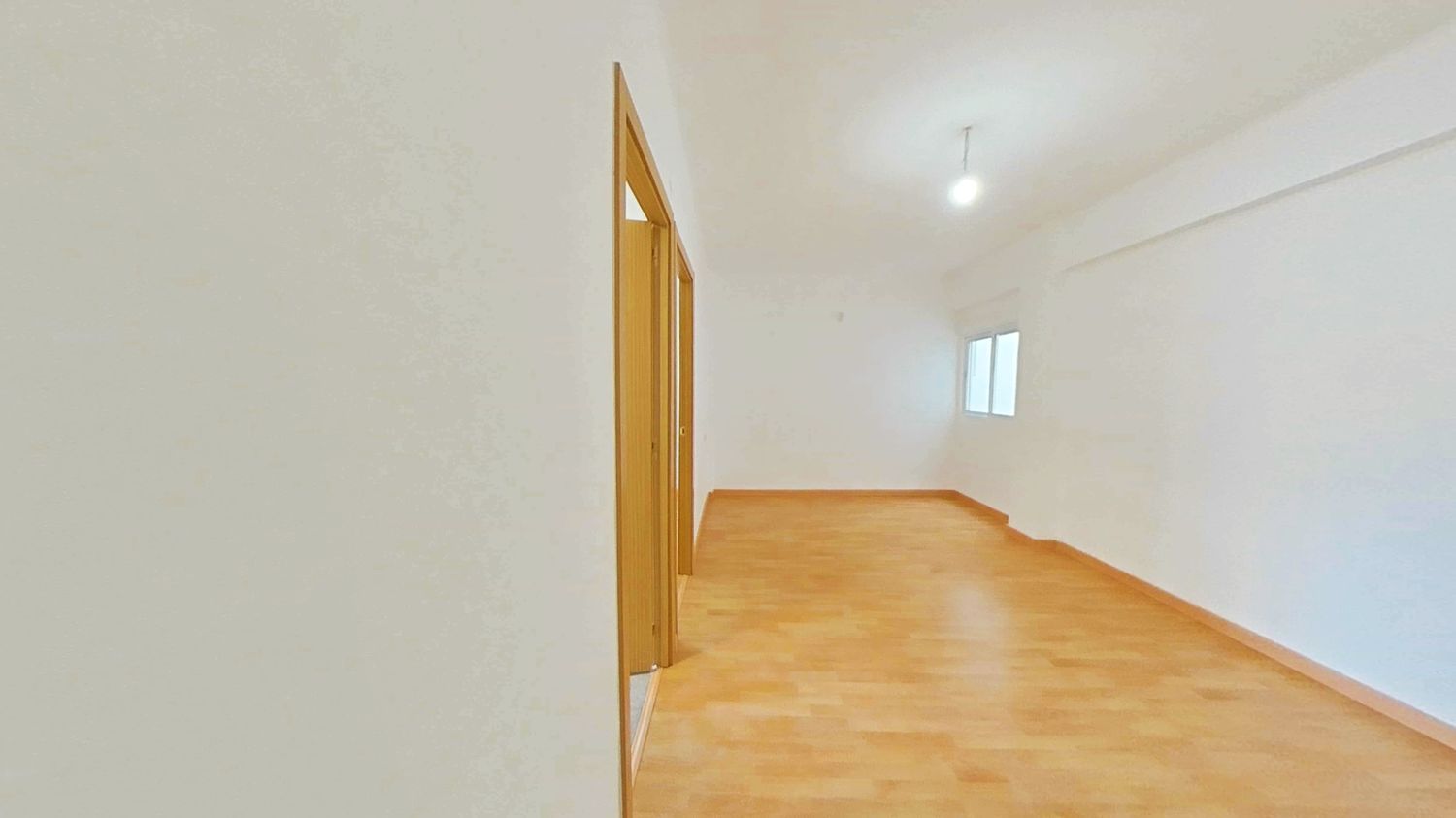 Piso en Poble Nou, Poble Nou - Foto 10