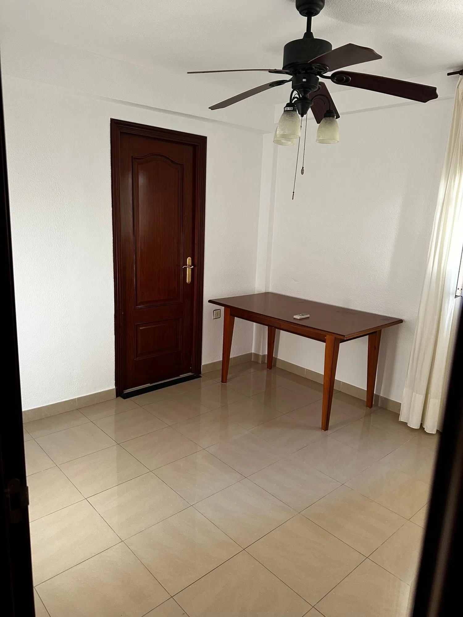 Piso en calle Genaro Parladé, 5 - Foto 27