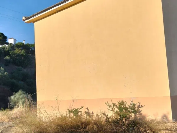 Finca rústica en Camino Los Nuñez, 1 - Foto 8