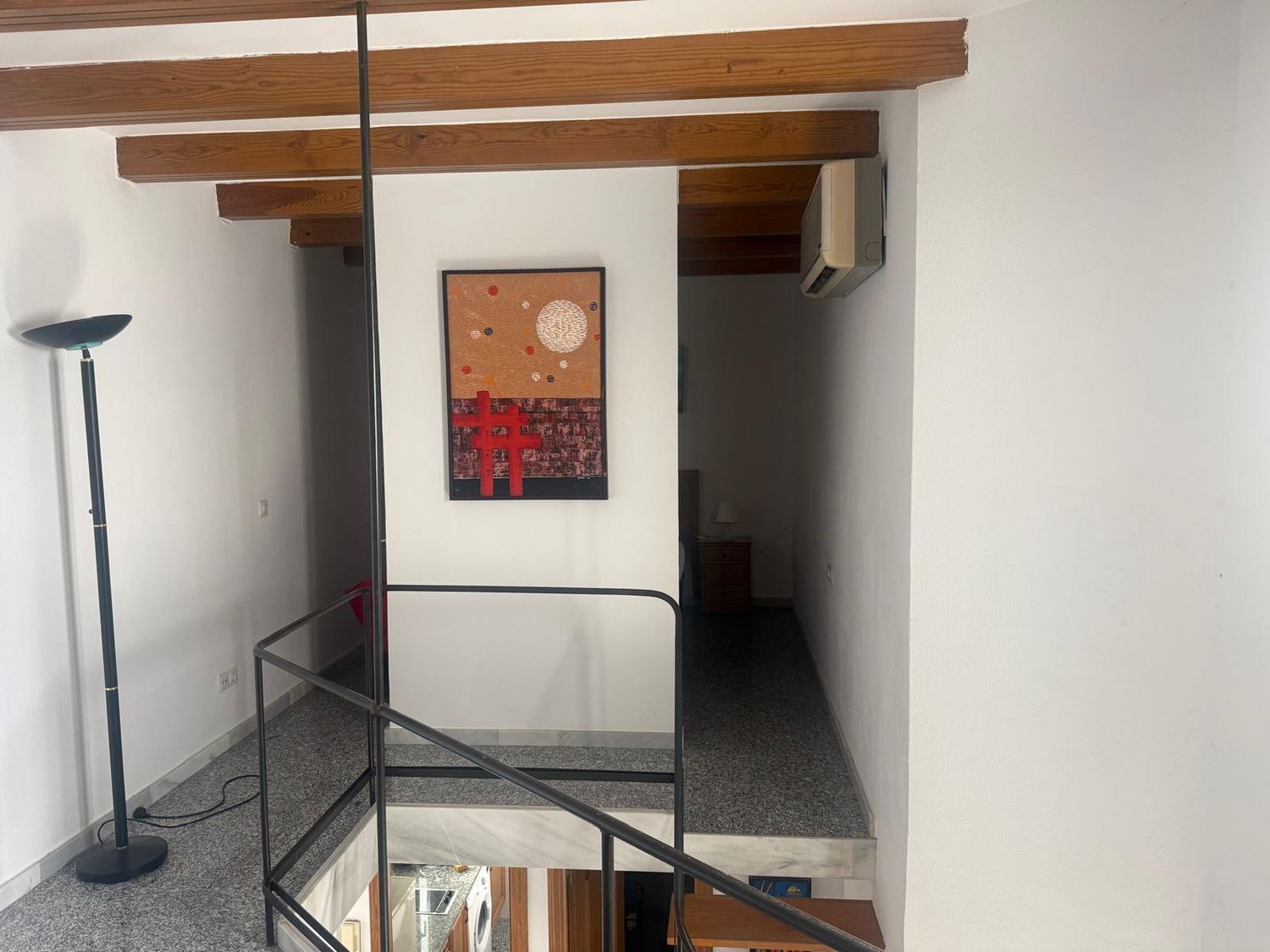Dúplex en Paseo de la Victoria, 55, Centro - Foto 8