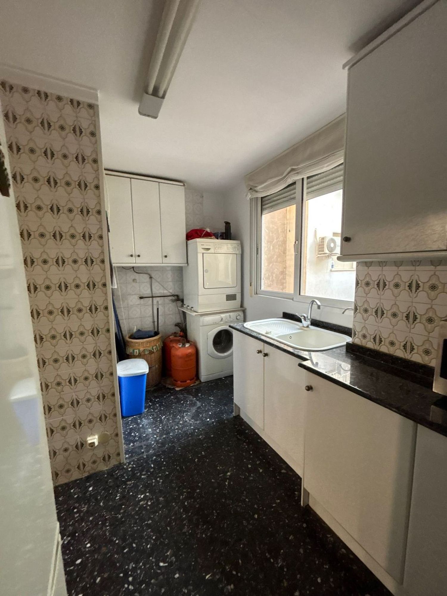 Piso en calle Isabel la Católica, 1 - Foto 6