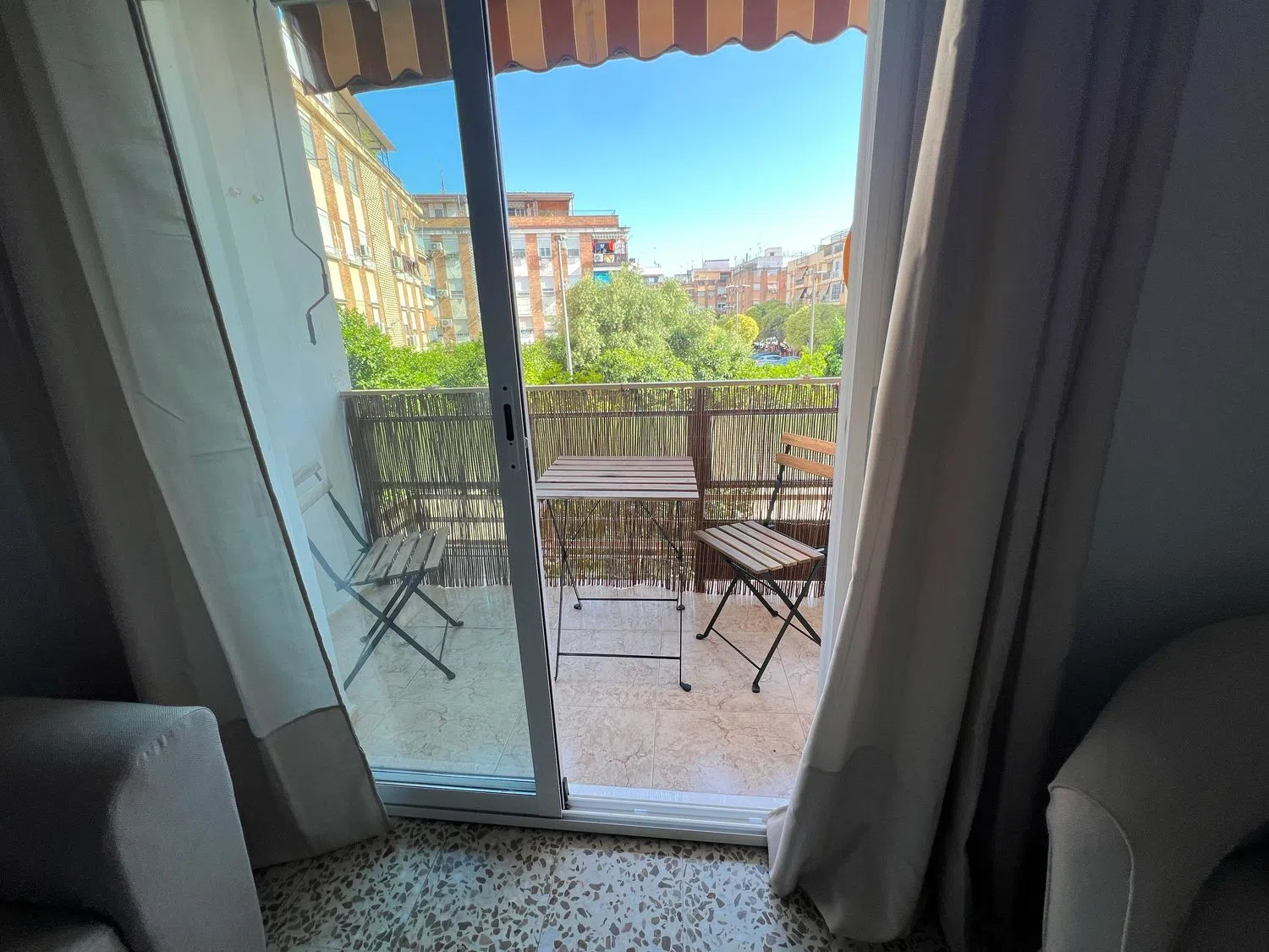 Piso en travesía Padres Mohedano, 5 - Foto 4